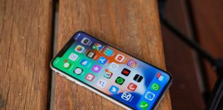 A Guide to Restoring the iPhone X hone X