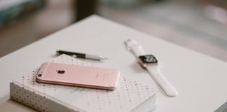 3 Tricks on How to Bypass iPhone 6 Passcode without Siri 3 Tricks on How to Bypass iPhone 6 Passcode without Siri