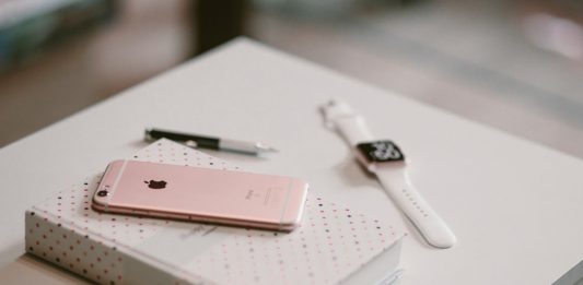 3 Tricks on How to Bypass iPhone 6 Passcode without Siri 3 Tricks on How to Bypass iPhone 6 Passcode without Siri