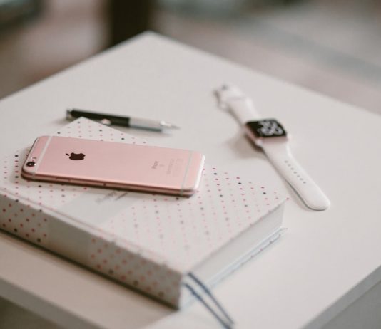 3 Tricks on How to Bypass iPhone 6 Passcode without Siri 3 Tricks on How to Bypass iPhone 6 Passcode without Siri