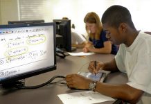 Setting Up a SmartBoard for your Office r Your Office