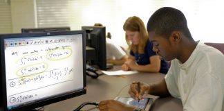 Setting Up a SmartBoard for your Office r Your Office