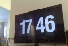 4 Best 40-Inch Smart TVs For 2020 4 Best 40-Inch Smart TVs For 2019