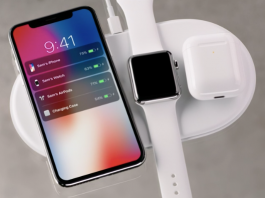 iPhone X: Space Gray or Silver – Which to Choose? ver - Which to Choose?