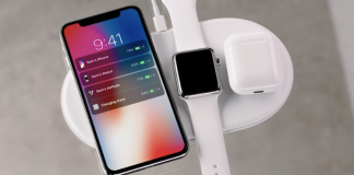 iPhone X: Space Gray or Silver – Which to Choose? ver - Which to Choose?