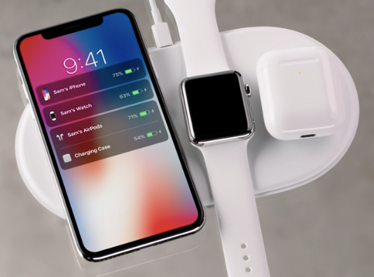 iPhone X: Space Gray or Silver – Which to Choose? ver - Which to Choose?