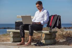 Is Remote Work More Costly?