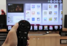 The 5 Best Roku Smart TVs You Should Consider The 5 Best Roku Smart TVs You Should Consider
