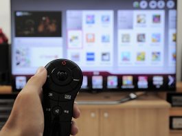 The 5 Best Roku Smart TVs You Should Consider The 5 Best Roku Smart TVs You Should Consider