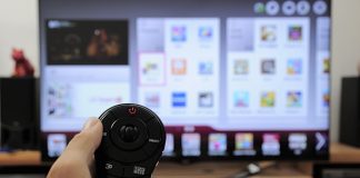 The 5 Best Roku Smart TVs You Should Consider The 5 Best Roku Smart TVs You Should Consider