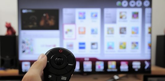 The 5 Best Roku Smart TVs You Should Consider The 5 Best Roku Smart TVs You Should Consider