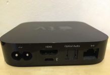 The Best Smart TV Boxes And Sticks For Streaming The Best Smart TV Boxes And Sticks For Streaming