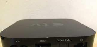 The Best Smart TV Boxes And Sticks For Streaming The Best Smart TV Boxes And Sticks For Streaming