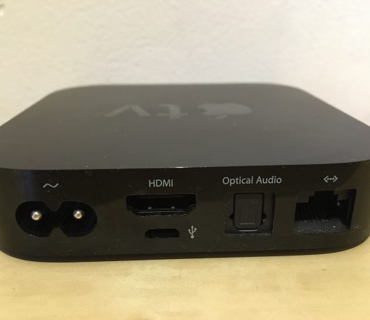 The Best Smart TV Boxes And Sticks For Streaming The Best Smart TV Boxes And Sticks For Streaming