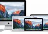 Best Buy Refurbished MacBook – Tips & Options