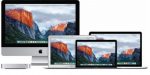 Best Buy Refurbished MacBook – Tips & Options