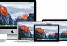 Best Buy Refurbished MacBook – Tips & Options Best Buy Refurbished MacBook – Tips & Options
