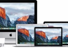 Best Buy Refurbished MacBook – Tips & Options Best Buy Refurbished MacBook – Tips & Options