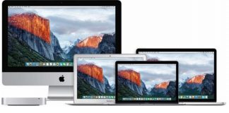 Best Buy Refurbished MacBook – Tips & Options Best Buy Refurbished MacBook – Tips & Options