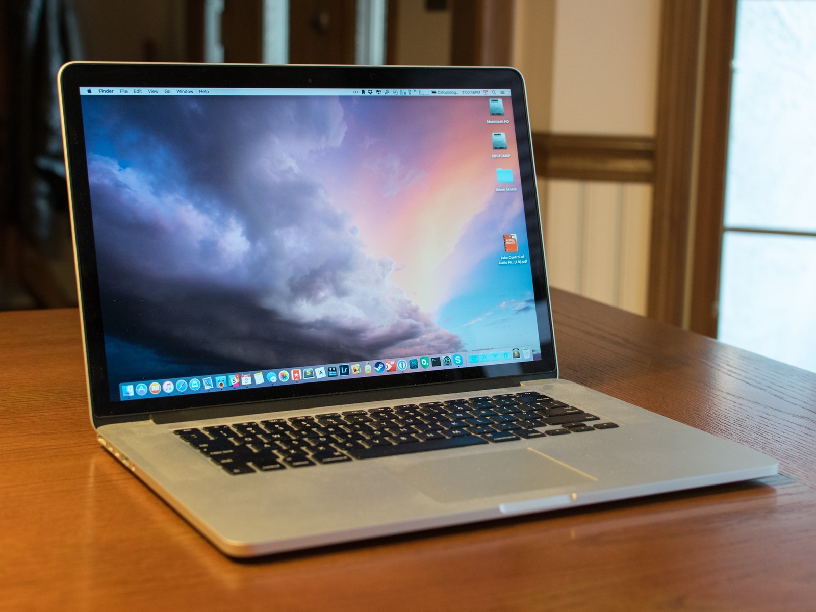 refurbished macbook air - Best Buy