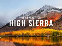 How to Download MacOS High Sierra Wallpaper How to Download MacOS High Sierra Wallpaper