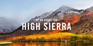 How to Download MacOS High Sierra Wallpaper How to Download MacOS High Sierra Wallpaper