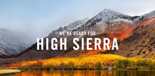 How to Download MacOS High Sierra Wallpaper How to Download MacOS High Sierra Wallpaper