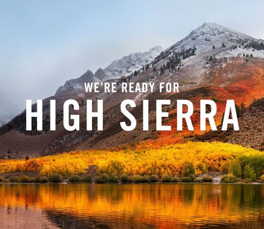 How to Download MacOS High Sierra Wallpaper How to Download MacOS High Sierra Wallpaper