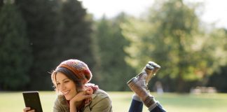 How to Solve Kindle Won’t Turn On Issue How to Solve Kindle Won't Turn On Issue