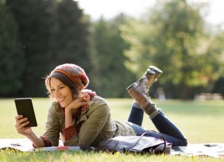 How to Solve Kindle Won’t Turn On Issue How to Solve Kindle Won't Turn On Issue