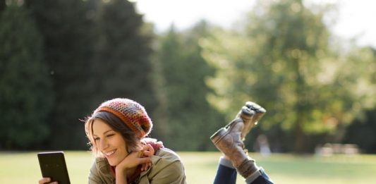 How to Solve Kindle Won’t Turn On Issue How to Solve Kindle Won't Turn On Issue