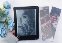 Kindle Definition – All You Need to Know Kindle Definition – All You Need to Know