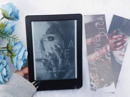 Kindle Definition – All You Need to Know Kindle Definition – All You Need to Know