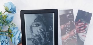 Kindle Definition – All You Need to Know Kindle Definition – All You Need to Know