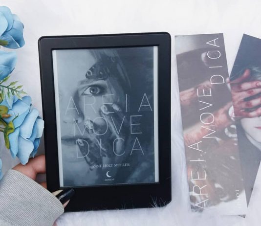 Kindle Definition – All You Need to Know Kindle Definition – All You Need to Know