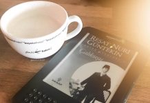 Everything You Need to Know on How to Cancel Kindle Unlimited Know on How to Cancel Kindle Unlimited