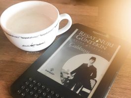 Everything You Need to Know on How to Cancel Kindle Unlimited Know on How to Cancel Kindle Unlimited