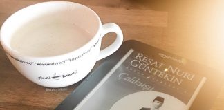 Everything You Need to Know on How to Cancel Kindle Unlimited Know on How to Cancel Kindle Unlimited