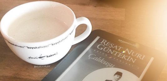 Everything You Need to Know on How to Cancel Kindle Unlimited Know on How to Cancel Kindle Unlimited