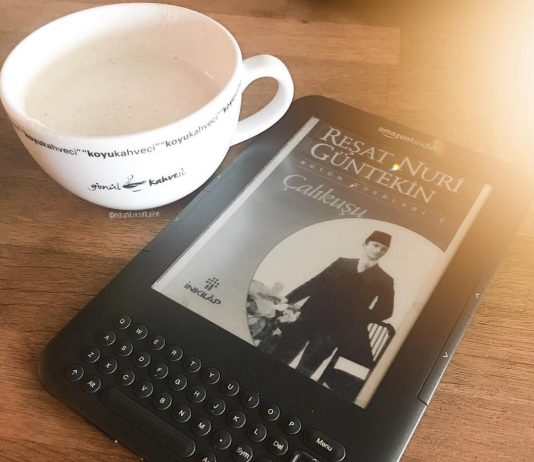 Everything You Need to Know on How to Cancel Kindle Unlimited Know on How to Cancel Kindle Unlimited