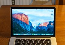 When Using Mac OS X, What gesture can be used to show LaunchPad? When Using Mac OS X, What gesture can be used to show LaunchPad?