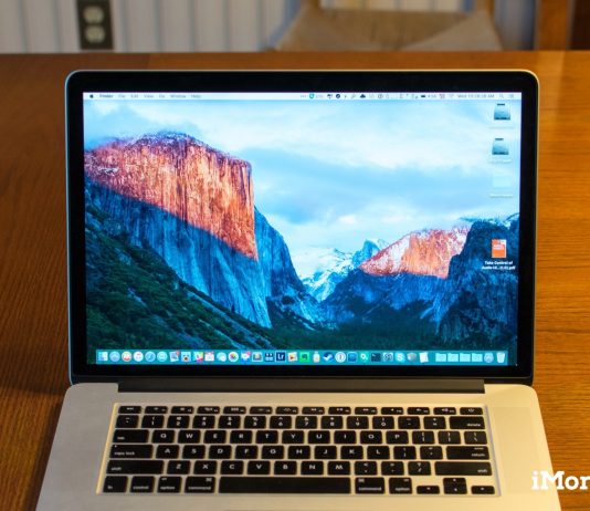 When Using Mac OS X, What gesture can be used to show LaunchPad? When Using Mac OS X, What gesture can be used to show LaunchPad?