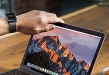 Everything You Need to Know About Mac OS Sierra Download Everything You Need to Know About Mac OS Sierra Download