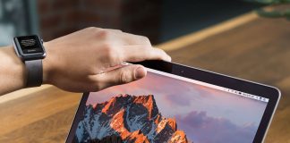 Everything You Need to Know About Mac OS Sierra Download Everything You Need to Know About Mac OS Sierra Download