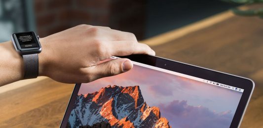 Everything You Need to Know About Mac OS Sierra Download Everything You Need to Know About Mac OS Sierra Download