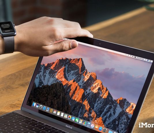 Everything You Need to Know About Mac OS Sierra Download Everything You Need to Know About Mac OS Sierra Download