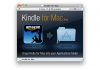 How to Use Kindle for Mac