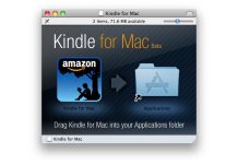 How to Use Kindle for Mac How to Use Kindle for Mac