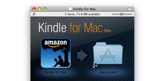 How to Use Kindle for Mac How to Use Kindle for Mac