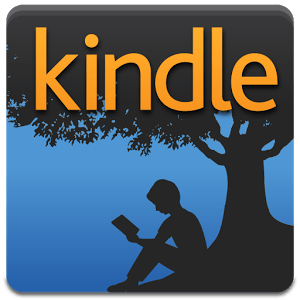 can you use kindle on mac